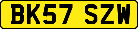 BK57SZW