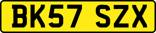 BK57SZX