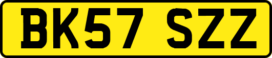 BK57SZZ