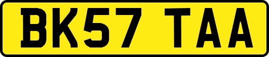 BK57TAA