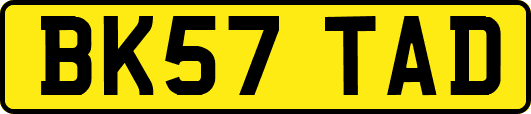 BK57TAD
