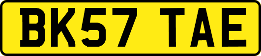 BK57TAE