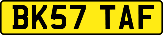 BK57TAF