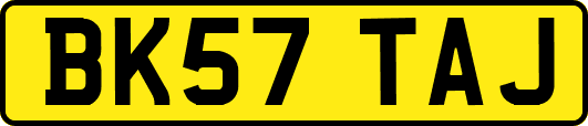 BK57TAJ