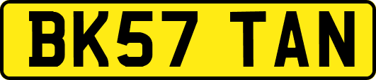 BK57TAN