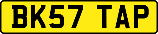 BK57TAP