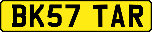 BK57TAR