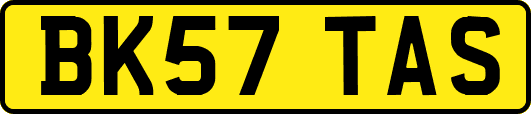 BK57TAS