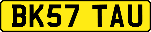 BK57TAU