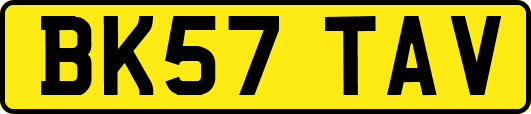 BK57TAV