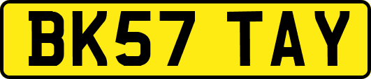 BK57TAY