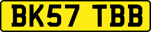 BK57TBB