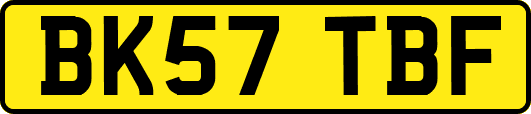 BK57TBF