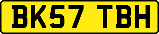 BK57TBH