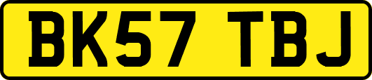 BK57TBJ