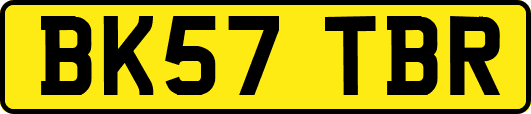 BK57TBR