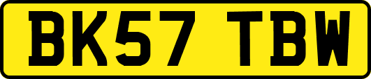 BK57TBW