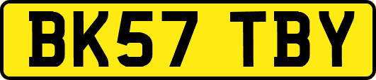 BK57TBY