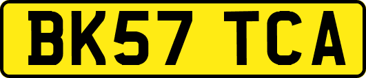BK57TCA