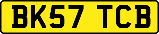 BK57TCB