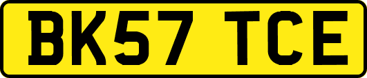 BK57TCE