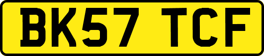 BK57TCF