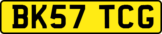 BK57TCG