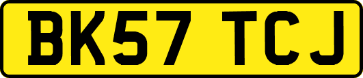 BK57TCJ