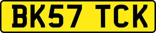 BK57TCK