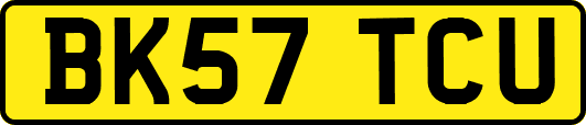 BK57TCU