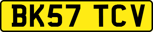 BK57TCV