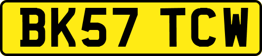 BK57TCW