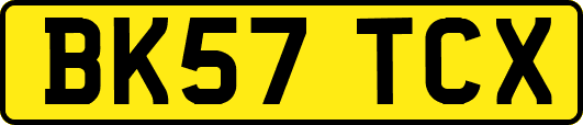 BK57TCX
