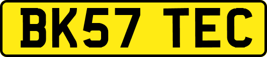 BK57TEC