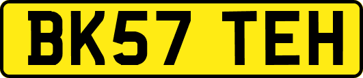 BK57TEH