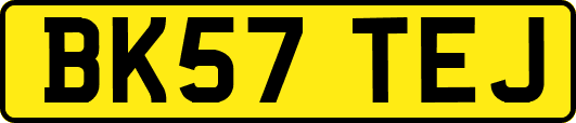 BK57TEJ