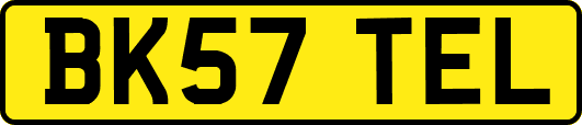 BK57TEL