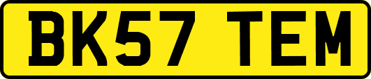 BK57TEM