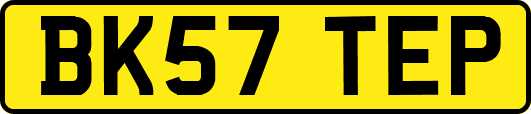BK57TEP