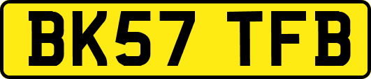 BK57TFB
