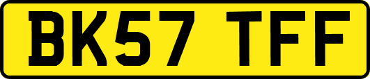 BK57TFF