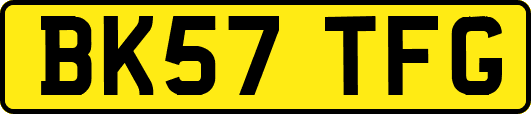 BK57TFG