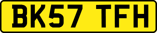 BK57TFH