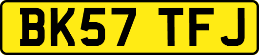 BK57TFJ