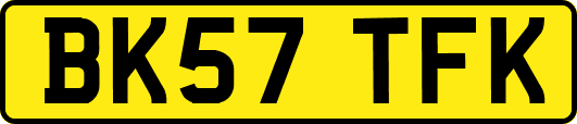 BK57TFK