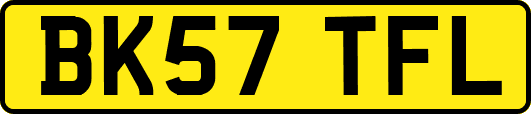 BK57TFL