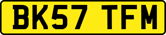 BK57TFM