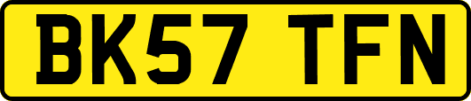 BK57TFN