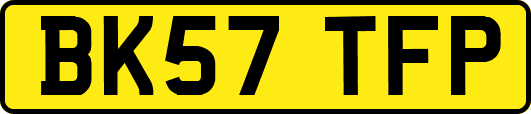 BK57TFP