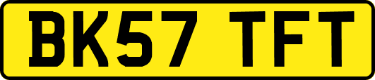 BK57TFT